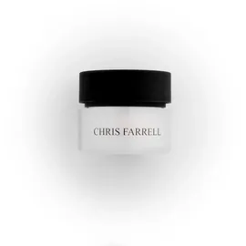 Chris Farrell Basic Line Moon Drops 50 ml