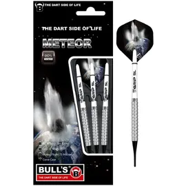 BULL'S Meteor Softdart 16g,