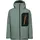 Protest PRTWest Skijacke Aspen Green M