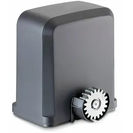 Sommer Schiebetorantrieb STArter Plus