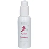 Eco Cosmetics Reinigungsmilch revital 100 ml