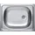 Flex-Well Küchenzeile Florenz 150,5 cm weiß