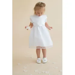 Taufkleid Emilia 92