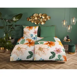 DESCANSO Muller Textiles 20018.01.13