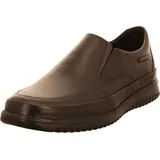Mephisto schwarz 41