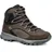 Mocca/Black 37,5