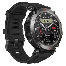 Amazfit T-Rex Ultra Abyss Black