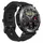 Amazfit T-Rex Ultra Abyss Black