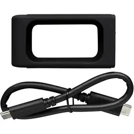 Kingston XS2000 1 TB USB-C 3.2