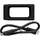 Kingston XS2000 1 TB USB-C 3.2