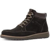 Gabor Boots in braun / 10 UK