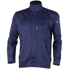 GYS Arbeitsjacke XL (52/54)