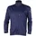 GYS Arbeitsjacke XL (52/54)