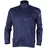 GYS Arbeitsjacke XL (52/54)