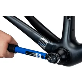 Park Tool Tretlagerwerkzeug - schwarz - Einheitsgröße