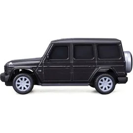 MAISTO TECH RC-Auto Mercedes G-Klasse 2CH RTR schwarz