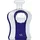 Afnan Highness VI Eau de Parfum 100 ml