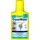 Tetra Wasserklärer CrystalWater 100 ml