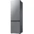 RL38A7CGTS9 Kühl-Gefrierkombination (387 l, 2030 mm hoch, Silver)