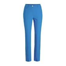 GOLDNER Louisa Schlupfhose Blau 20