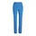 GOLDNER Louisa Schlupfhose Blau 20