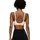 triaction by Triumph Triaction Extreme Lite N EX«, (White 85F