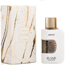 Armaf Flame Eau de Parfum 100 ml
