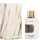 Armaf Flame Eau de Parfum 100 ml