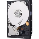 Western Digital Mainstream 1 TB 3,5" WDBH2D0010HNC-ERSN