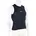 Tanktop-Schwarz-XL