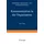 VS Verlag für Sozialwissenschaften Kommunikation in der Organisation