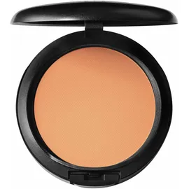 MAC Studio Fix Powder Plus Foundation C7 15 g