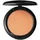 MAC Studio Fix Powder Plus Foundation C7 15 g