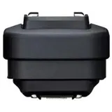 Canon Multifunktions-Zubehörschuh-Adapter AD-E1