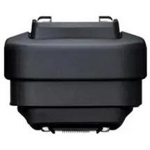 Canon Multifunktions-Zubehörschuh-Adapter AD-E1