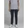 JACK & JONES Junior Cargohose Paul Dunkelblau - 152