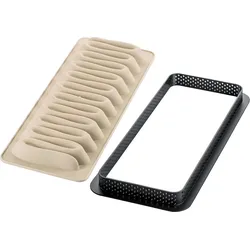 Kit Tarte Nouvelle Vague Kuchenform