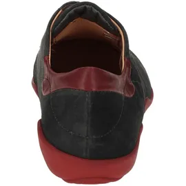 THINK! Stone Herren Schwarz 44,5