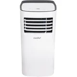 Midea Comfee Mobiles Klimagerät »Smart Cool 7000-1«, 43 l/Tag, für Räume bis 25 m2