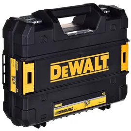 DeWalt DCH172NT-XJ ohne Akku