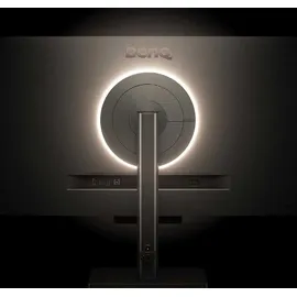 BenQ RD320U 31.5" (9H.LMSLA.TBE)