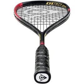 Dunlop Sonic Core Revelation Pro 2023