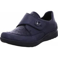 Rieker 48951