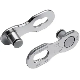 Shimano Schaltungs-Upgrade-Kit DEORE XT Di2 M8250