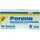 ERENA Verbandstoffe GmbH & Co. KG elastische Mullbinde 8 x 400 cm 10 St.