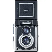 MiNt InstantFlex TL70.Plus Mint