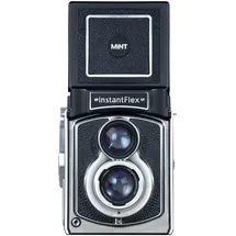 MiNt InstantFlex TL70.Plus Mint