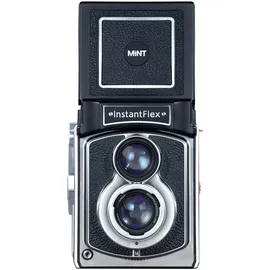 MiNt InstantFlex TL70.Plus Mint