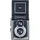 MiNt InstantFlex TL70.Plus Mint