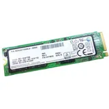 Lenovo 1TB M.2 2280 PCIe3x4 TOS OPAL (1000 GB, M.2 2280), SSD